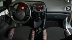 Citroen C1 1.0 VTi Feel 1e Eig | Airco | NAP | Volledig onderhouden