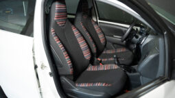 Citroen C1 1.0 VTi Feel 1e Eig | Airco | NAP | Volledig onderhouden