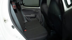 Citroen C1 1.0 VTi Feel 1e Eig | Airco | NAP | Volledig onderhouden