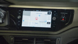 
										Volkswagen Polo 1.0 TSI Highline 1e Eig | Adaptive Cruise | NAP | Carplay | Navi full									