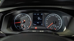 
										Volkswagen Polo 1.0 TSI Highline 1e Eig | Adaptive Cruise | NAP | Carplay | Navi full									