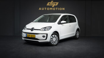 Onze diensten